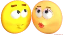 emojiemojis