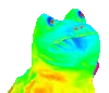 sapodancante