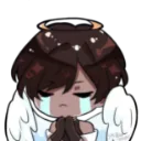 Untitled3_20220819235905