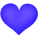 blurpleheart