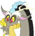 HappyDiscord Discord Emoji