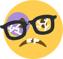 beatupnerd beatupnerd