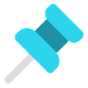 wc_pushpin_blue