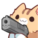 Untitled3_20220820000546