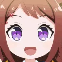 z_wink