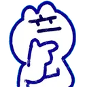 hmmthink