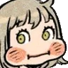 farlyncheeks