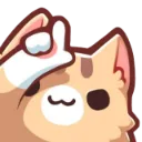 Untitled3_20220820001735