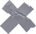 4crossxducttape41563551249