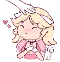 head_pat