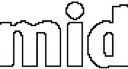 Mid_TikTokVideoServer Mid_TikTokVideoServer
