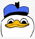 4374377917_dolan2giffunnydiscord Discord Emoji