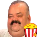 kek_popcorn