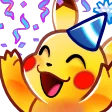 PR_pikaparty