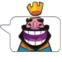 Hehehehaw hehehehaw Discord Emoji