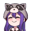 Yuri_jama