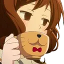 cat_cup_sip cat_cup_sip