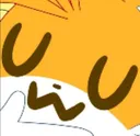 Tails_UwU_1526411 Discord Emoji
