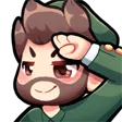 sypherSALUTE
