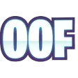 sypherOOF
