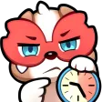 sypherLATE