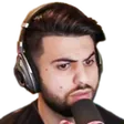 sypherWAIT