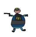 6aopb7kvgij41