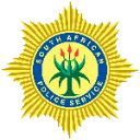 1200pxSAPS_badge