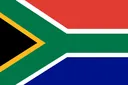 FlagSouthAfrica