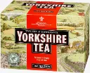 8746441_teabagpngspiffingbrityor
