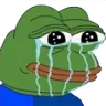 pepecry