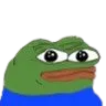 z_peepoweird