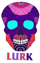 lurknew