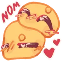 lovenom