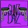 gunznew56px