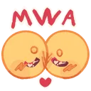 VV_KissingMwa VV_KissingMwa