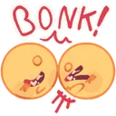 VV_BonkHeadButt