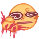 VV_VIOLENTSQUISH