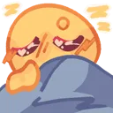 VV_ComfyBlanketSleep
