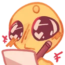 VV_DrawingTakeNote