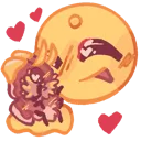 FuzzyMothFriend
