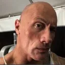 Therock