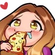 fluffy188Pizzaa