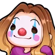 fluffy188Clowwn