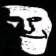 trolldespair