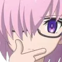 mashuthink Discord Emoji