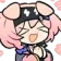 GGyay GGyay