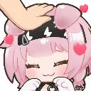 GGpat
