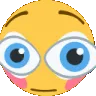 stare