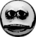 joesadmanga